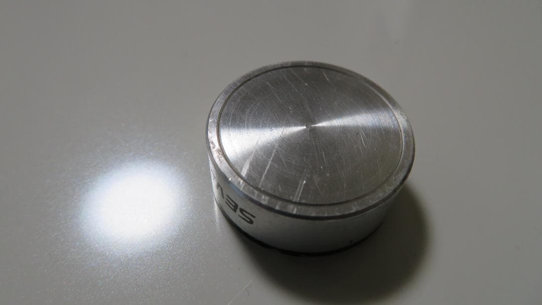 パーツ SEV Link+1