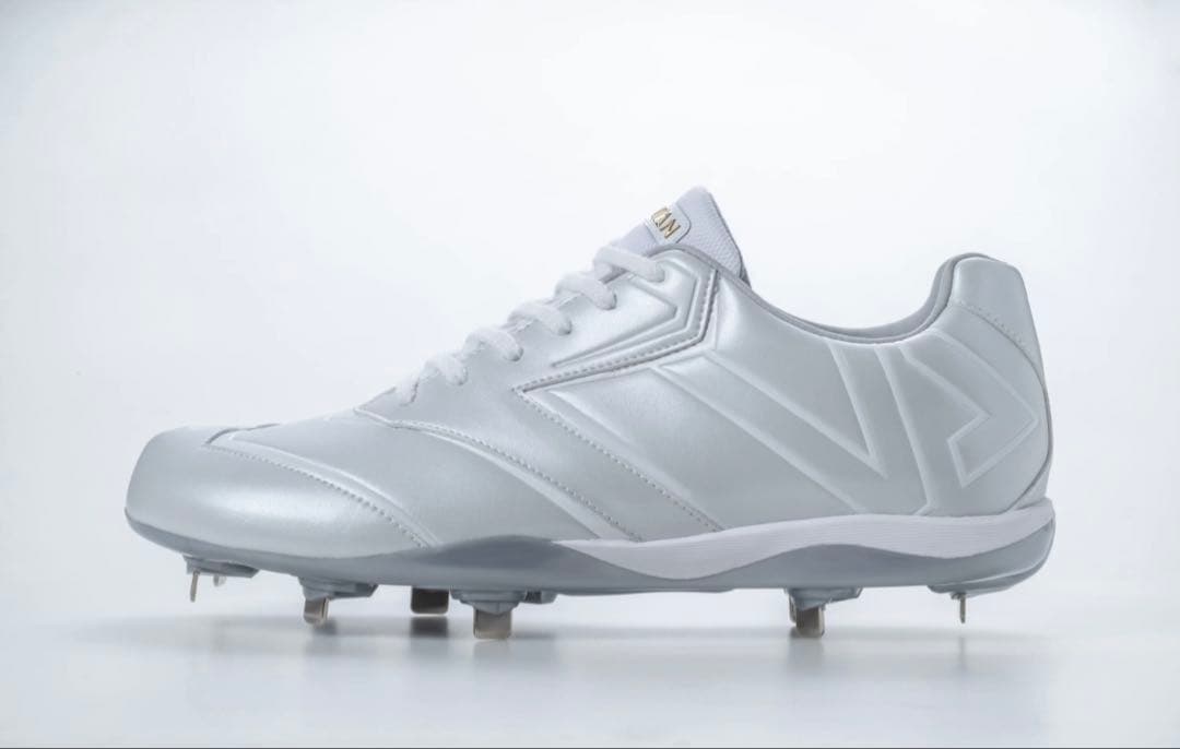 足袋野球スパイク【ＶＡＬＴＡＮ】高校野球対応モデル