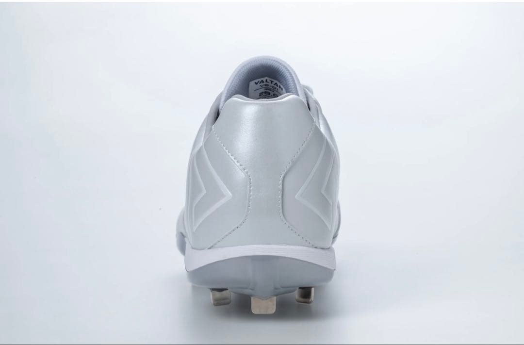 足袋野球スパイク【ＶＡＬＴＡＮ】高校野球対応モデル