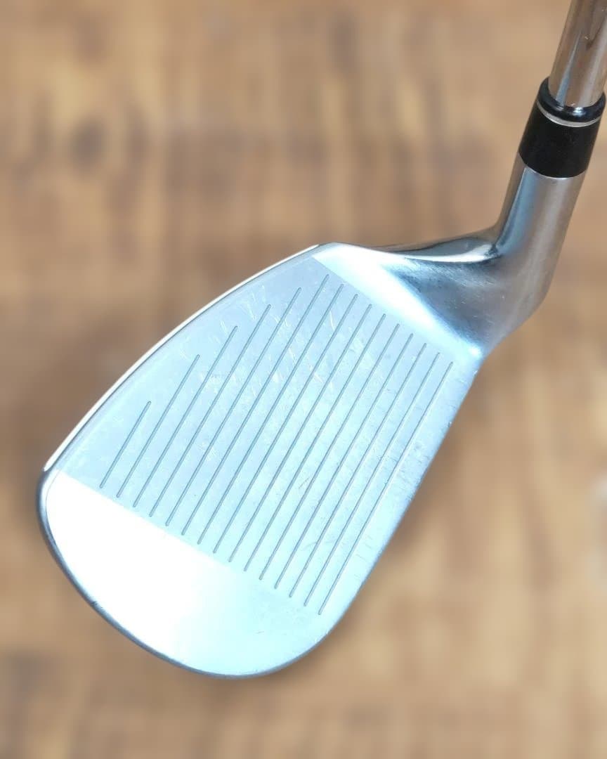 PRGR R55ウェッジ　プロギア