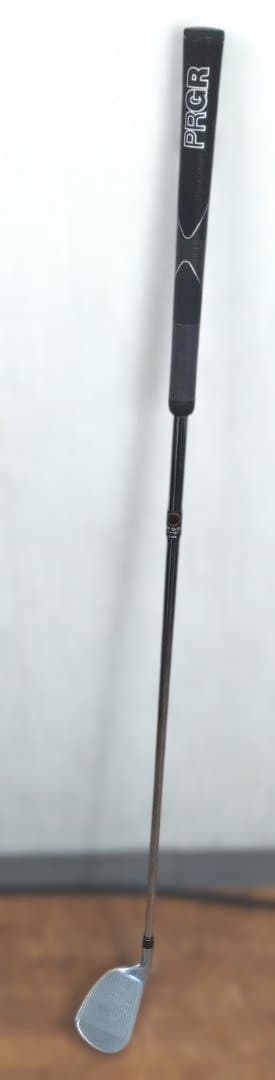 PRGR R55ウェッジ　プロギア