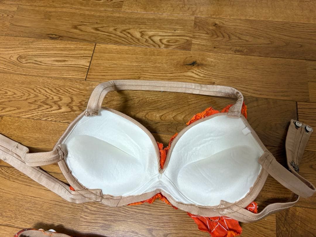 年末年始限定買得オリエンタル衣装