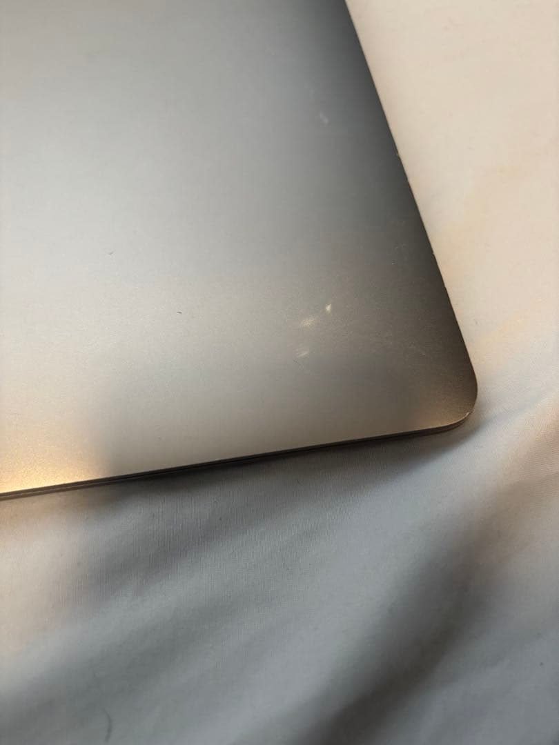 macbook air m1 8GB 256GB 13インチ