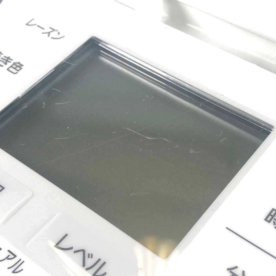 パナソニック ホームベーカリー 1斤タイプ ホワイト SD-MDX100-W