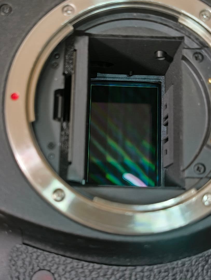 年始値下げ Canon EOS 6D +レンズ4本セット+その他