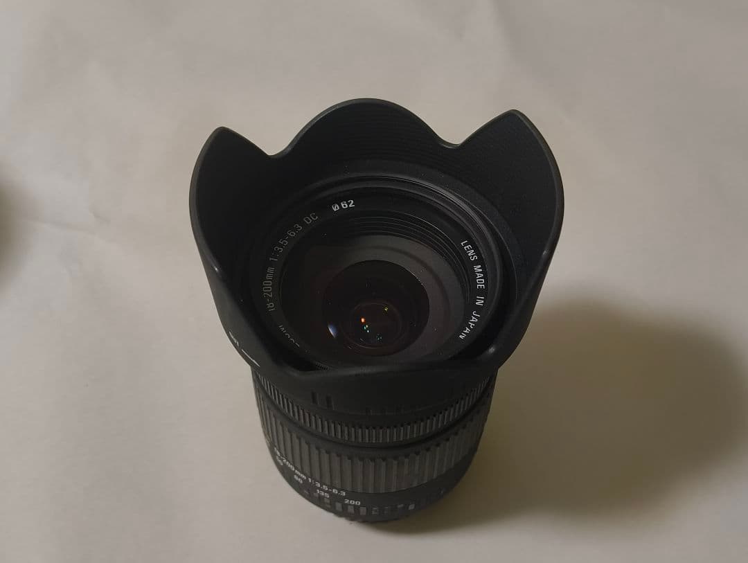 年始値下げ Canon EOS 6D +レンズ4本セット+その他