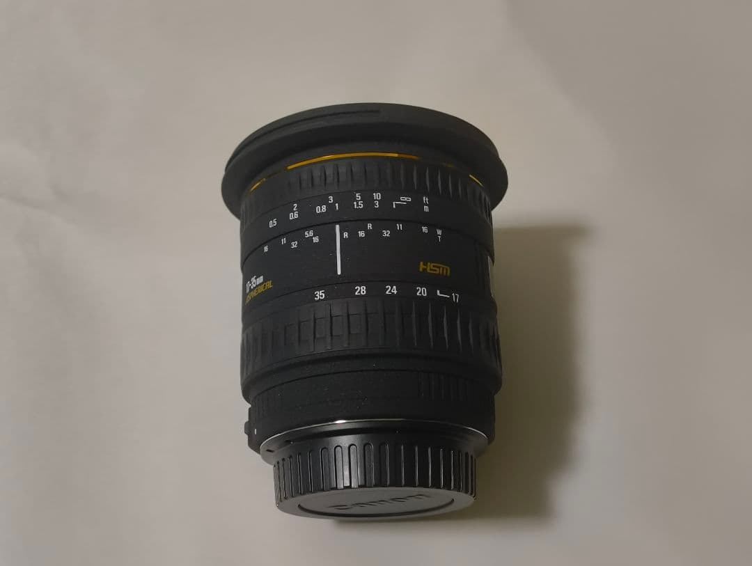 年始値下げ Canon EOS 6D +レンズ4本セット+その他