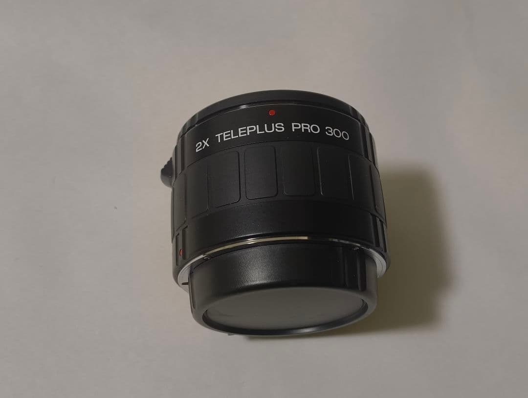 年始値下げ Canon EOS 6D +レンズ4本セット+その他