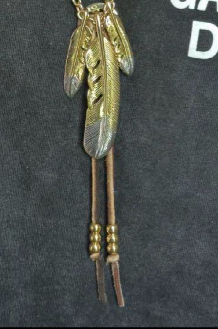 タディーアンドキング　k18 全金ビーズ6mm 6個セット