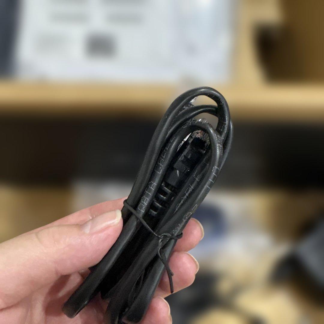 エレコム　ルーター　WRC-BE36QSD-B 未使用