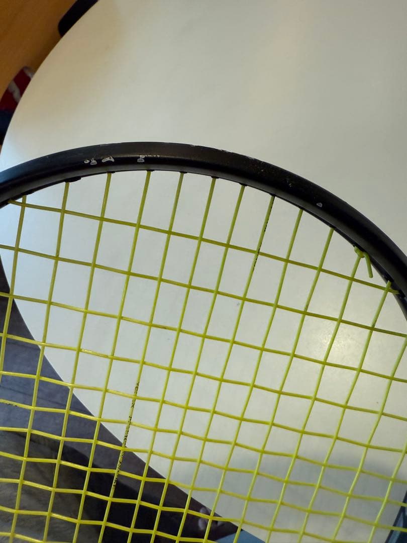 MKT Mizuno アクロスピードV-Pro 0X