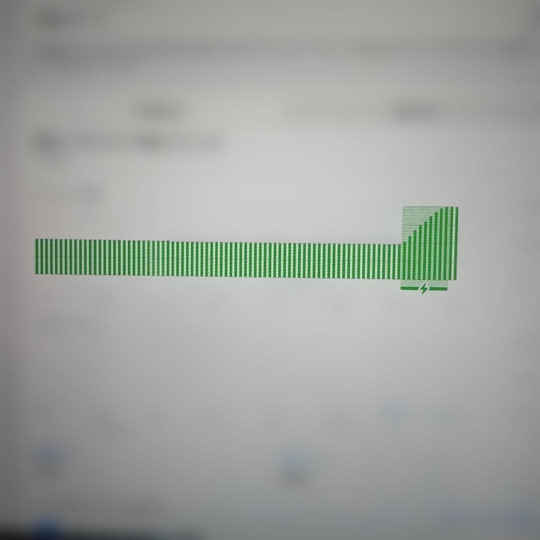 iPad 8世代WIFIモデル