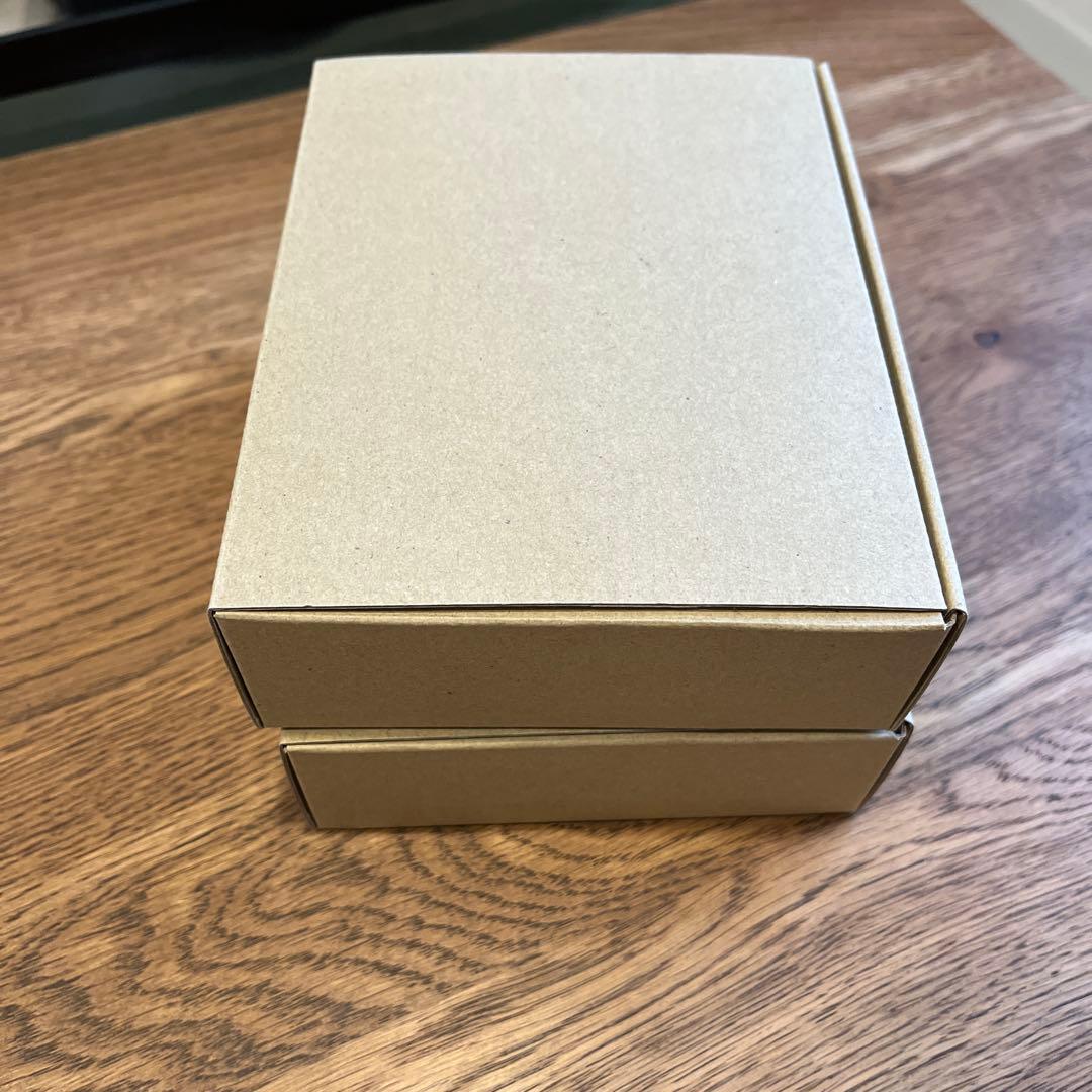 整備済み品 Seagate Exos X16 14TB HDD 2台セット