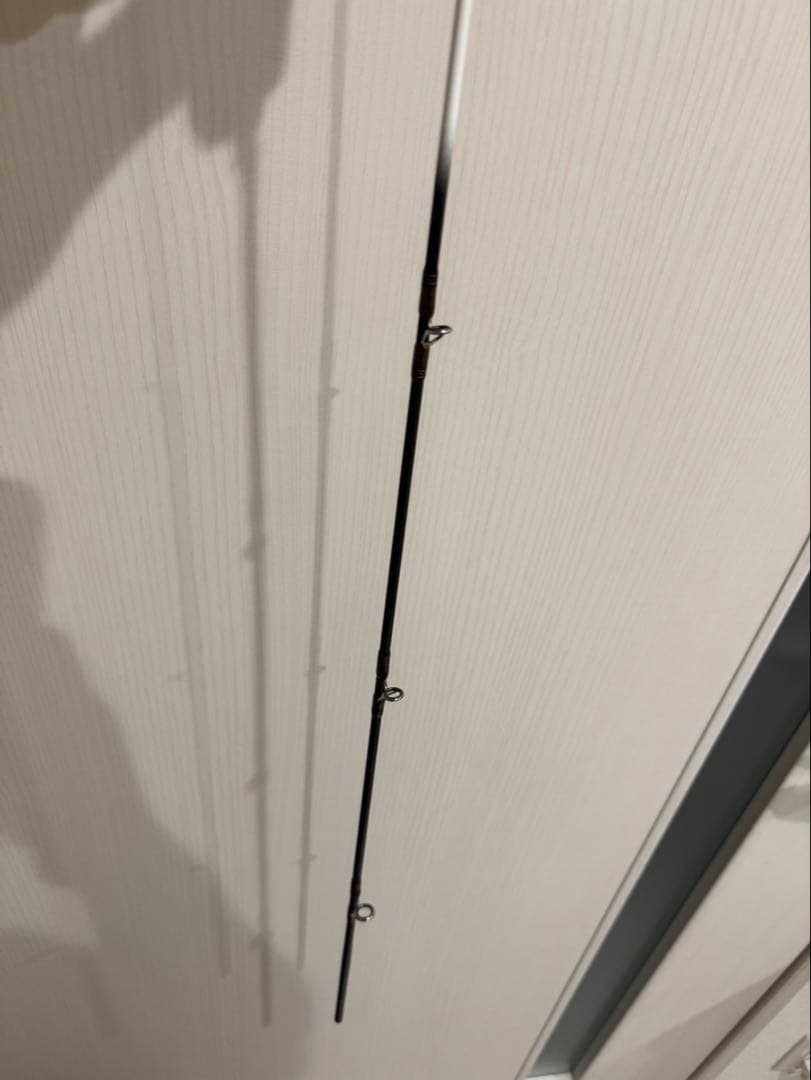 ダイワ アナリスター 真鯛 255