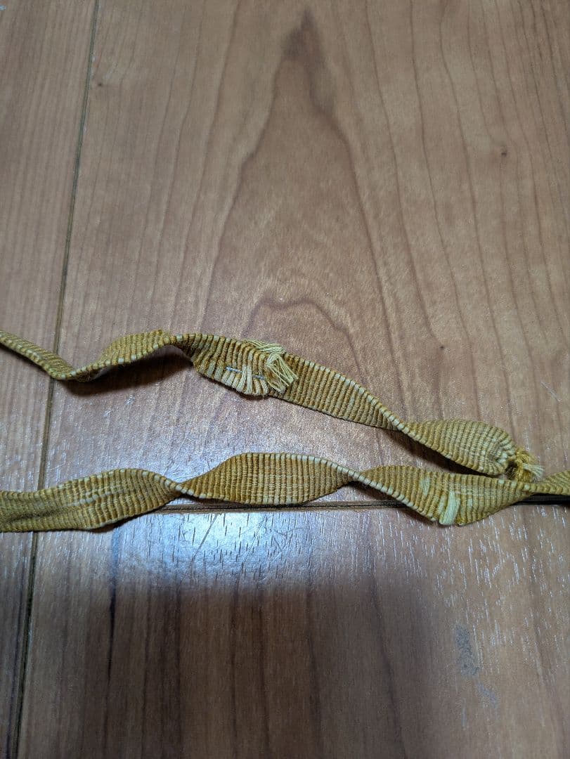 【レア品】大正3年(1914年) 陸軍特別大演習記念 大阪市紀年 三十石船之香爐