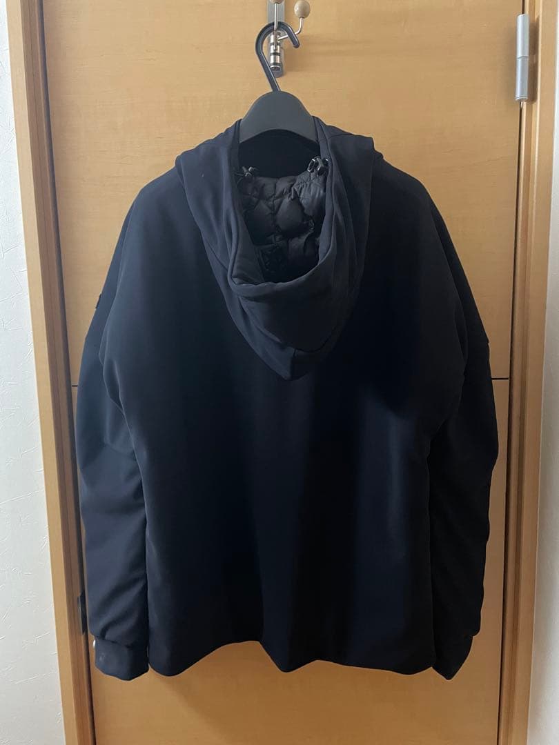 TATRAS タトラス ネイビー ジャケット サイズ4