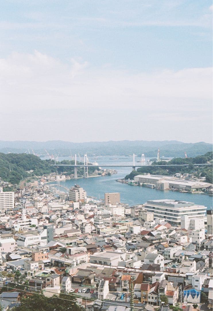 【作例あり】OLYMPUS PEN F 38mmf1.8付き