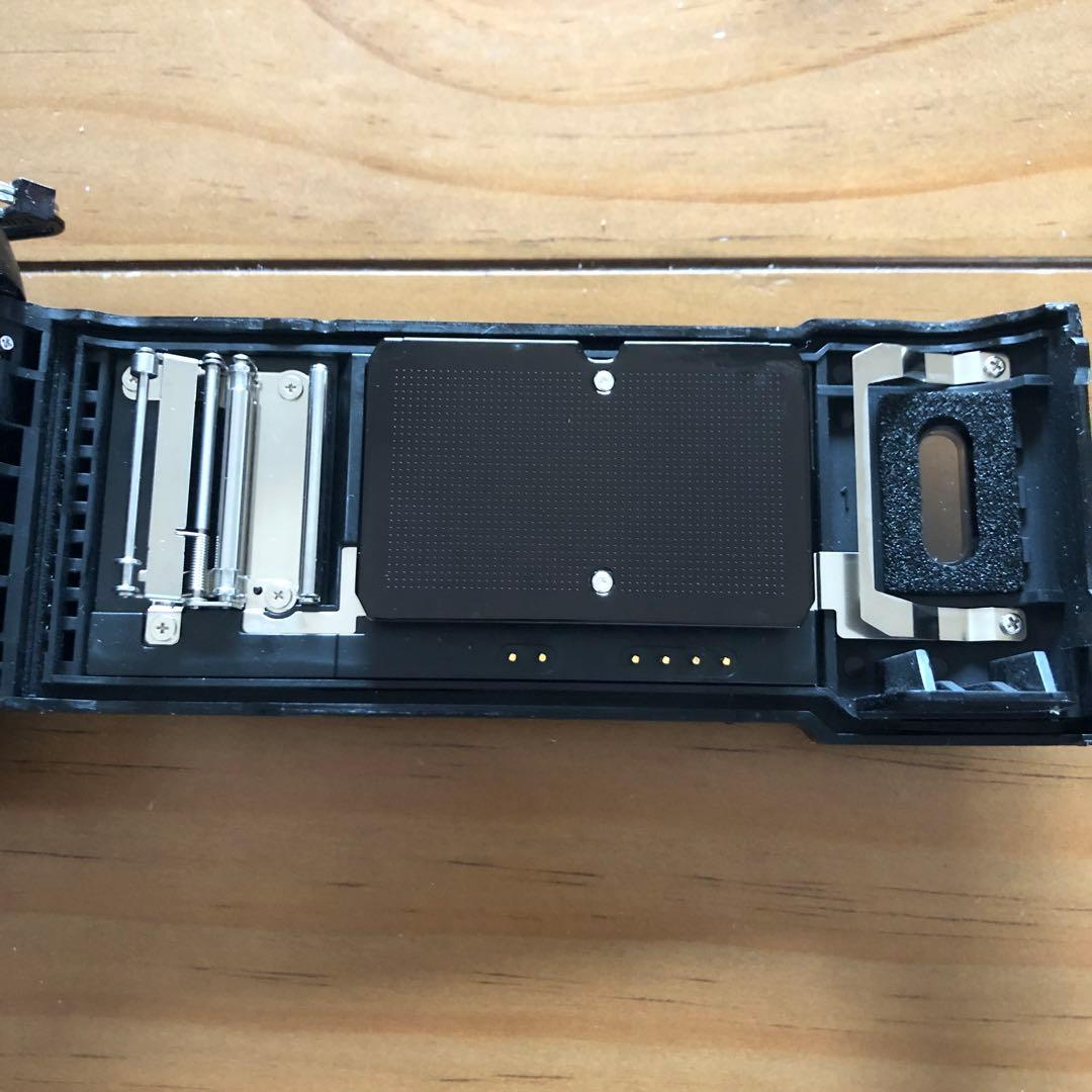 NIKON F100 フィルムカメラ 一眼レフ 28-70mm