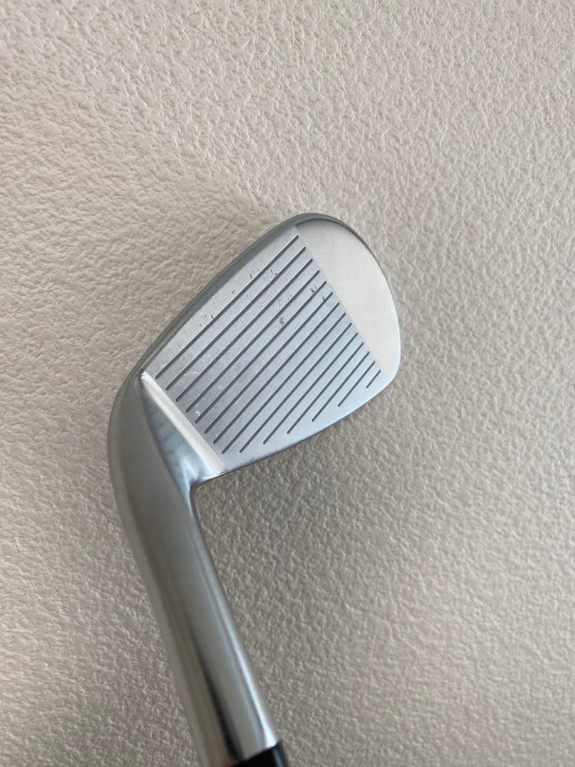 タイトリストTitleist T100 50°(2021)単品　モーダス105S