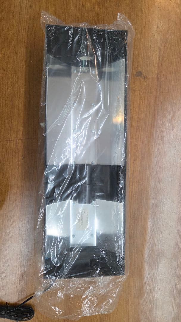 GEX グラステラリウム6030新品ライト付き