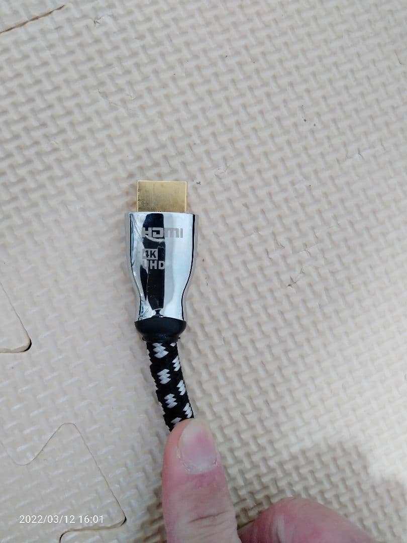 スピーカー・ウーファー BOSE SOUND TOUCH300