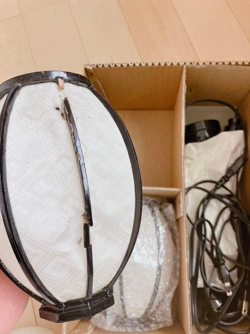 最終値下げ　3段 雛人形　セット ひな人形　三人官女　雛道具　お雛様　ばら売り可