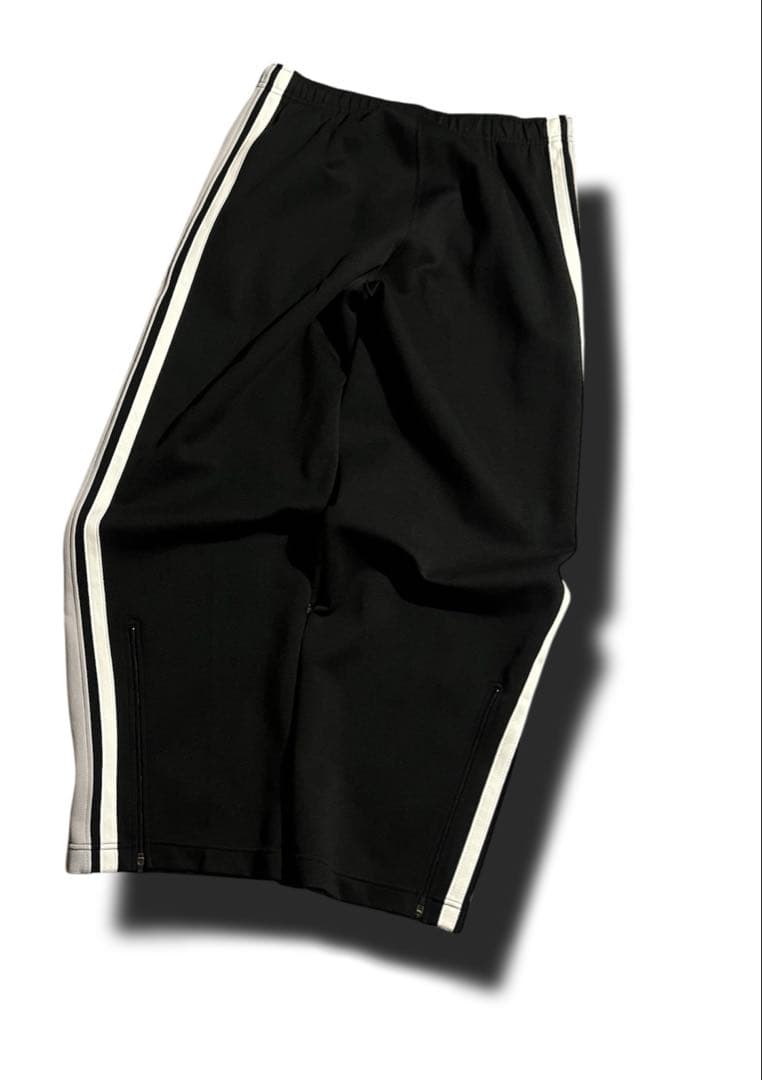 極美品 90s NIKE vintage track セットアップ ストリート