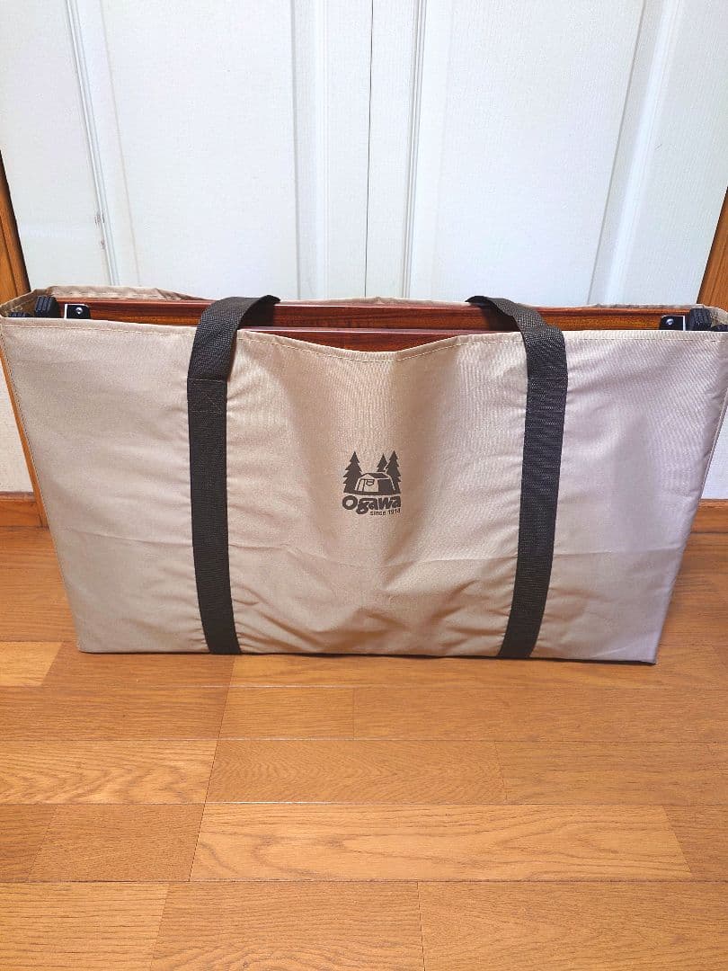 オガワ　３ハイ＆ローテーブルⅡ