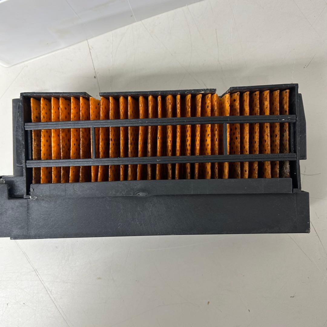 2022年製RX-RK12 電気ヒーター ホワイト 取扱説明書付き