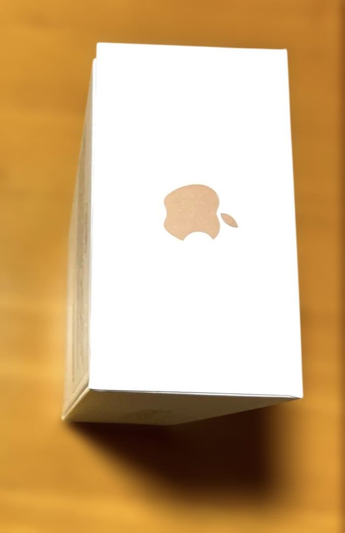 Apple iPhone 6s 32GB ローズゴールド 箱付 バッテリー100