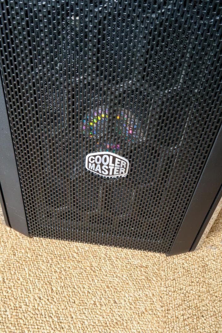 ◆ ドスパラ　raytrek-V XT Core i7-8700 32GB ◆