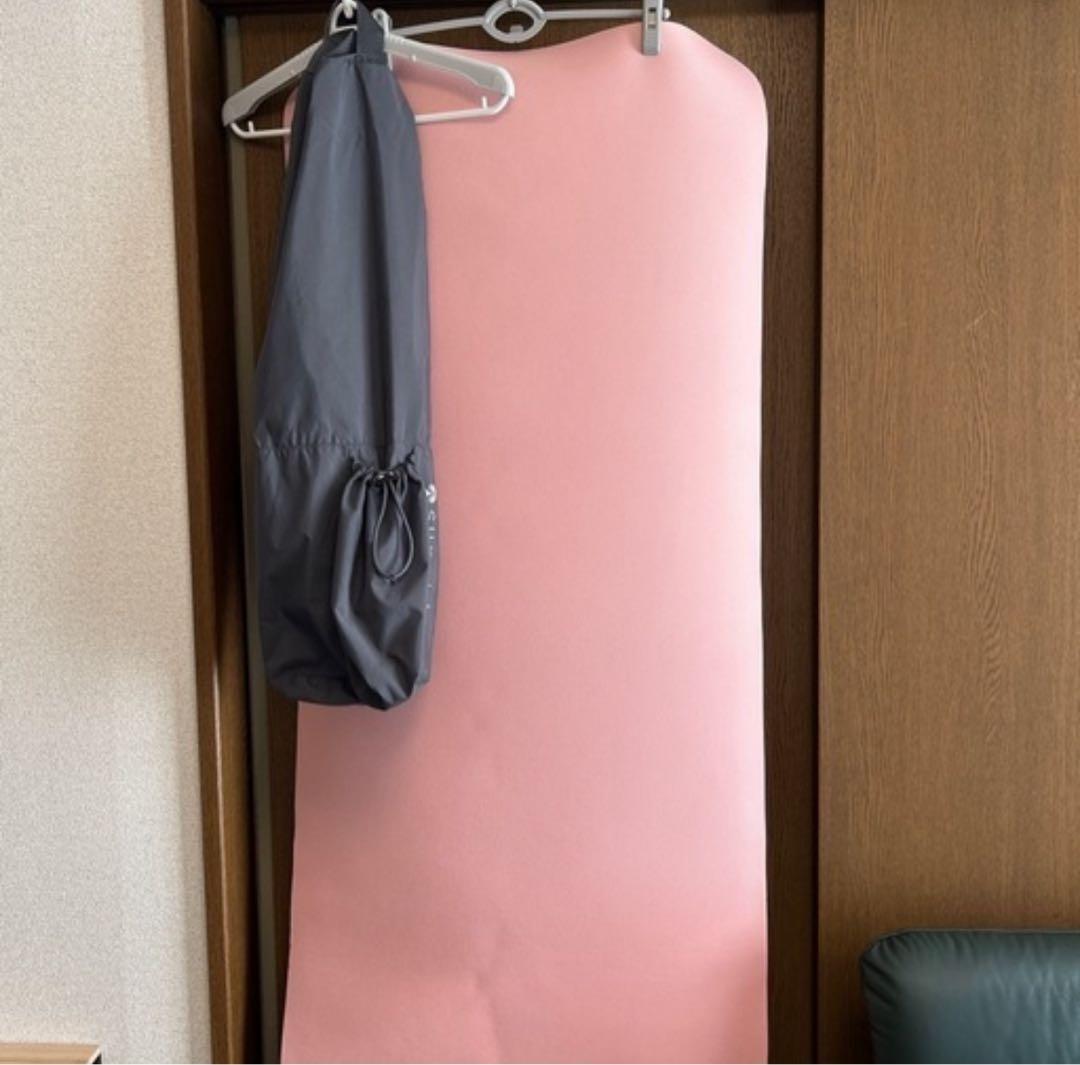 lava規定サイズのヨガ用品、ウェア♡おまとめセット