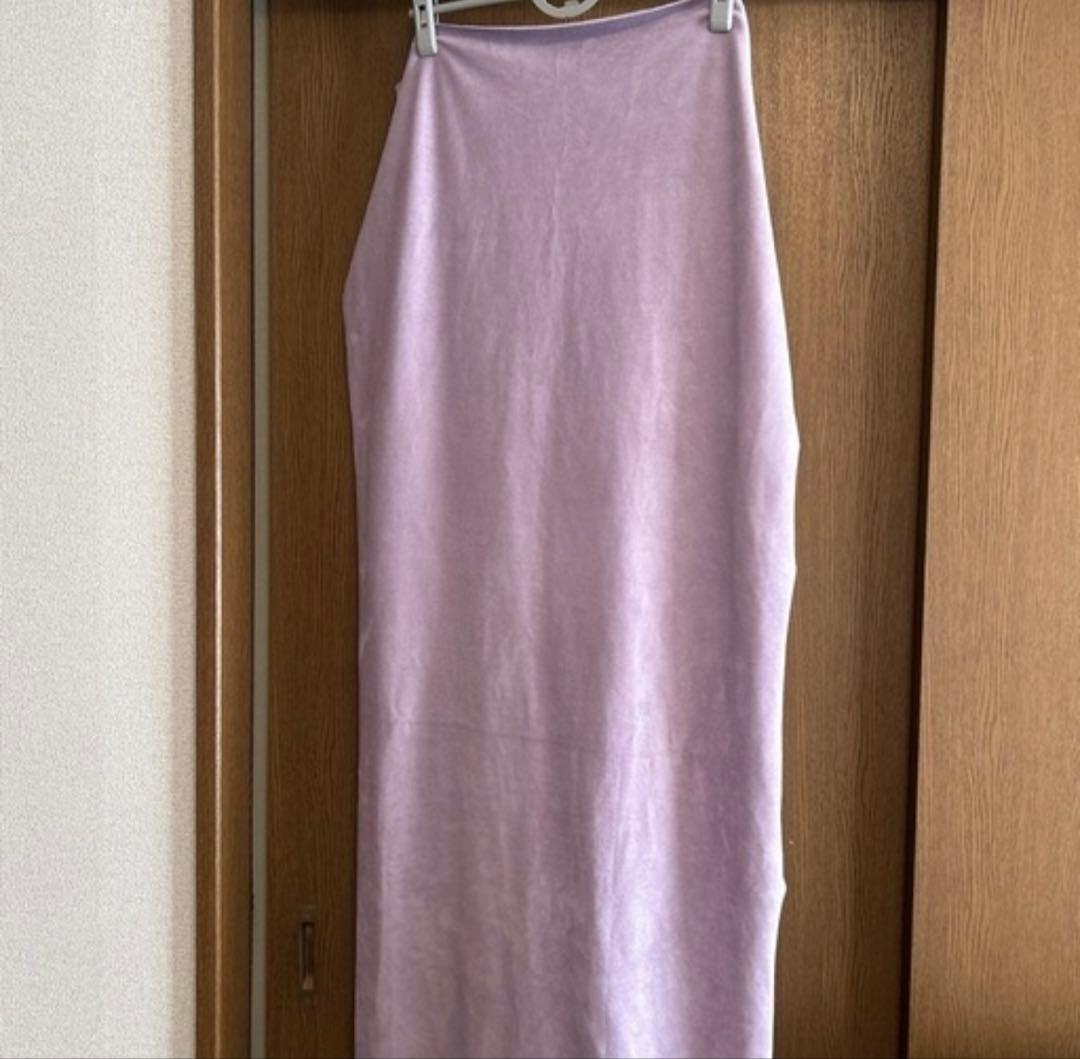 lava規定サイズのヨガ用品、ウェア♡おまとめセット