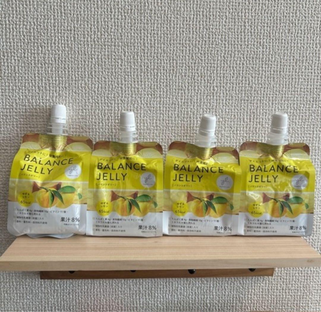 lava規定サイズのヨガ用品、ウェア♡おまとめセット