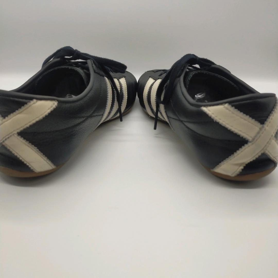 美品　adidas TOKYO アディダス　トーキョー　スニーカー 　27.5