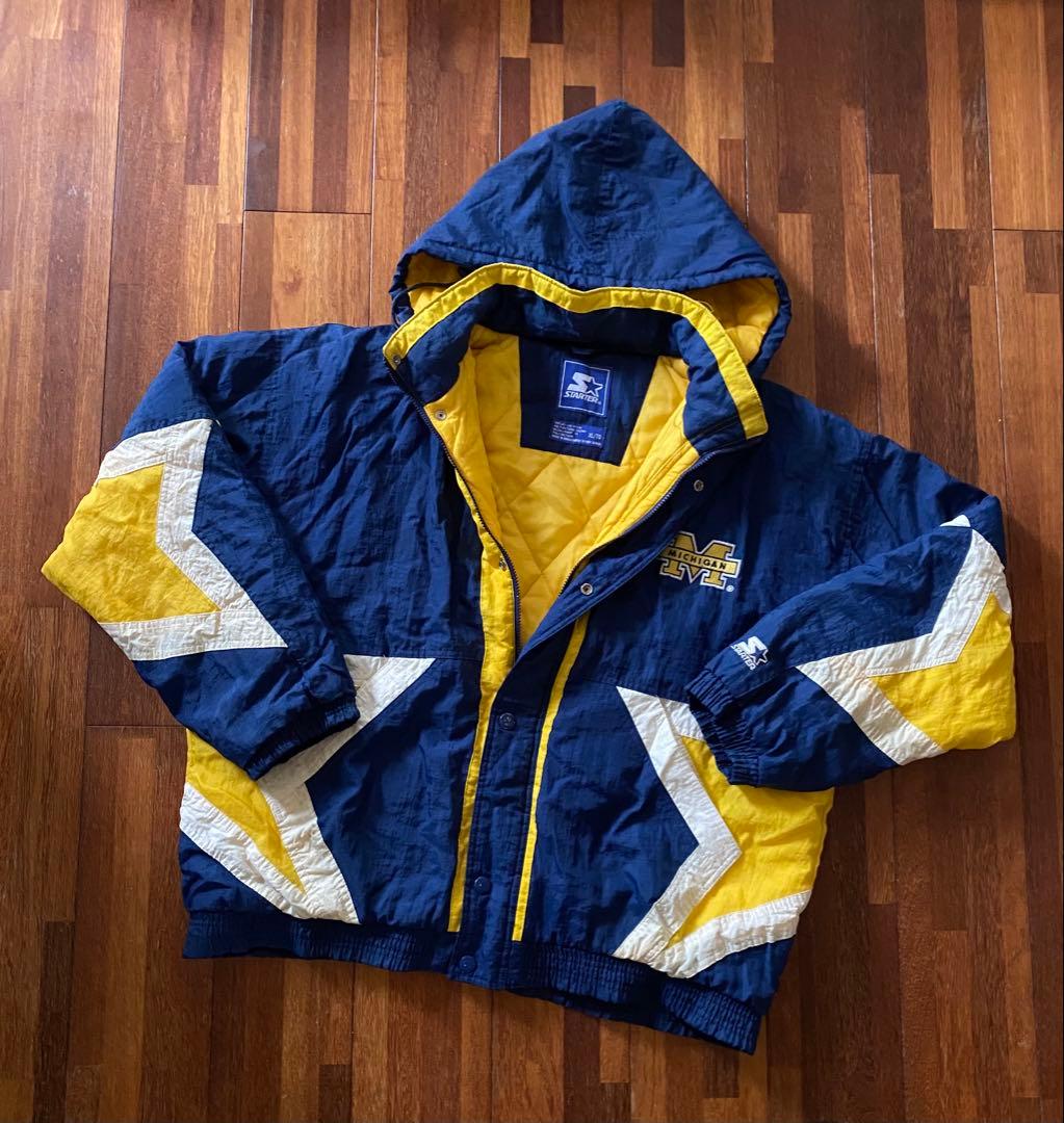 【赤字！激安価格】Michigan ミシガン14点セット