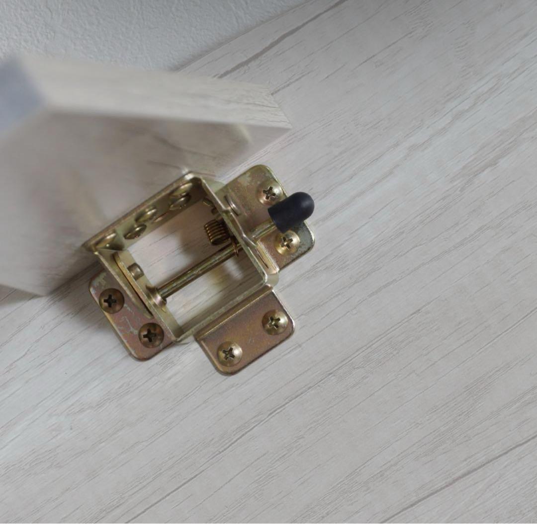 送料無料【新品】ビンテージ風 折りたたみテーブル アウトレット