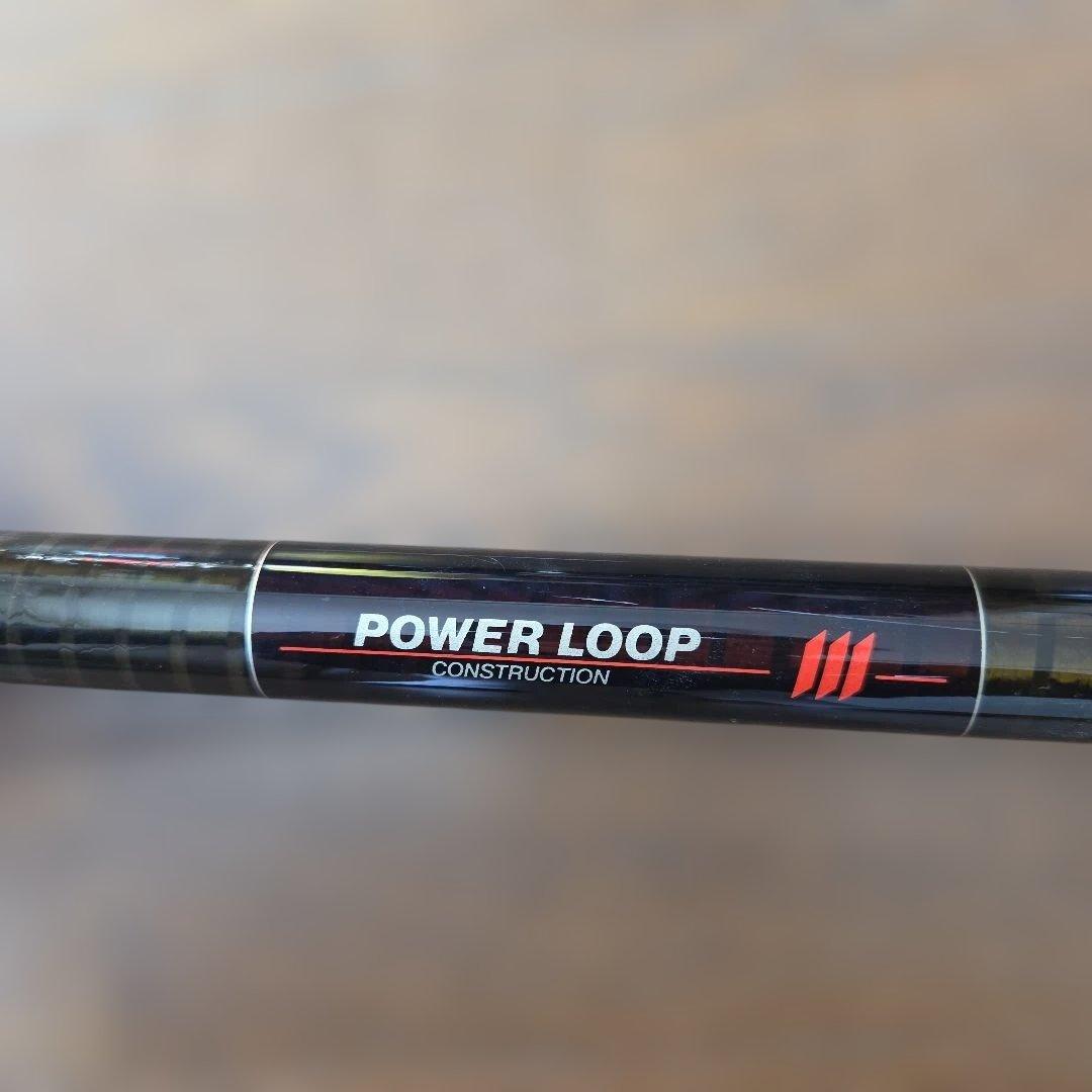 多少の値下げ交渉でしたら可！鮎竿　硬硬調　81