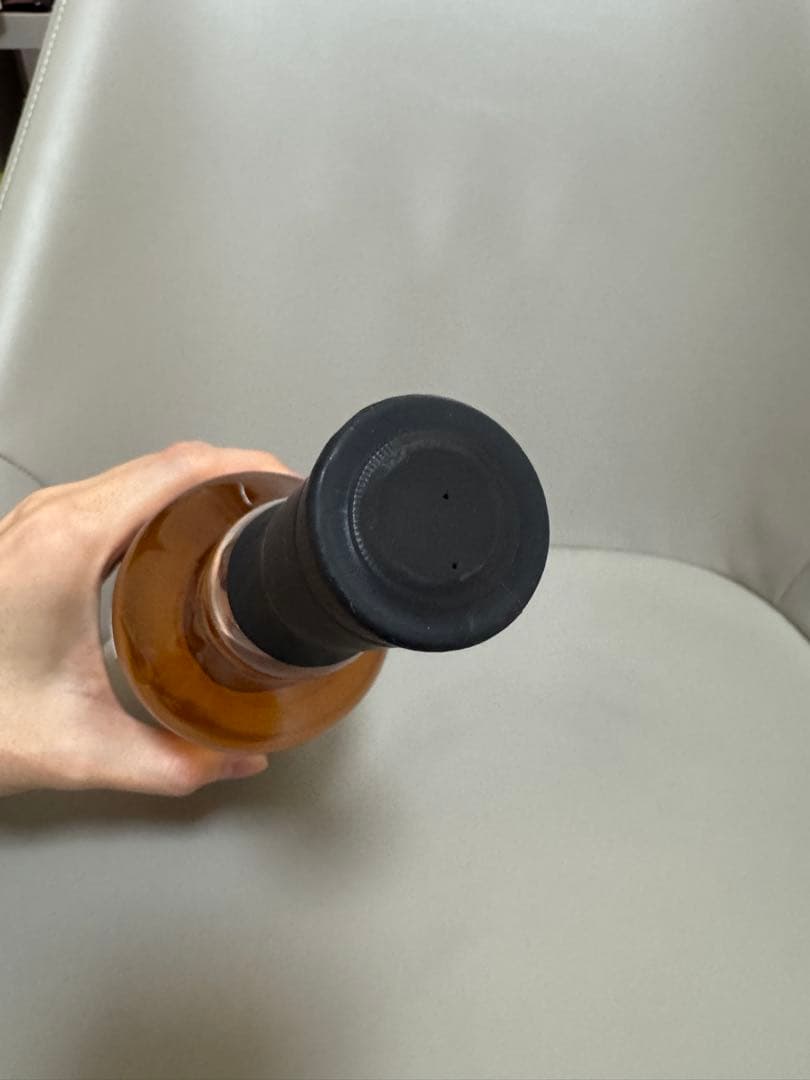 [未開封] 三郎丸 Ⅰ THE MAGICIAN