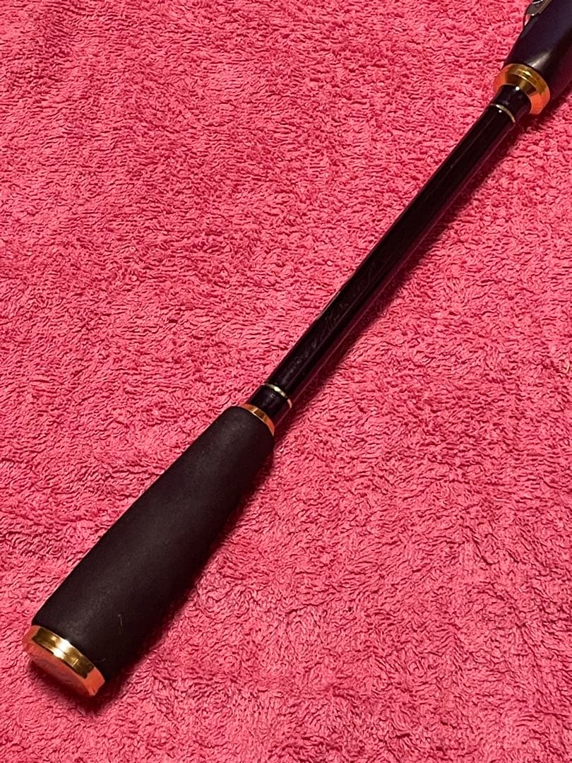 イングラム稲穂CIM 00-54