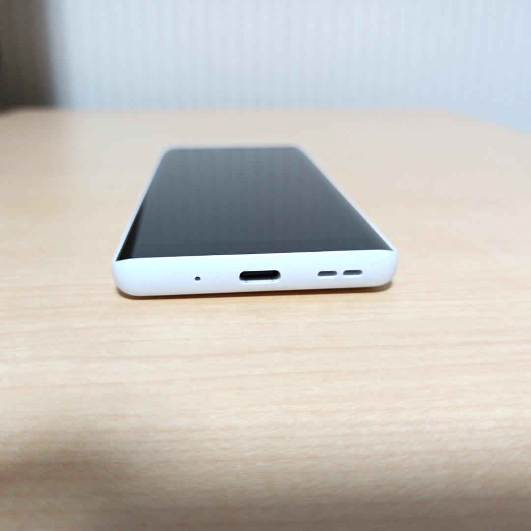 Rakuten Hand 5G P780 4GB/128GB SIMフリー