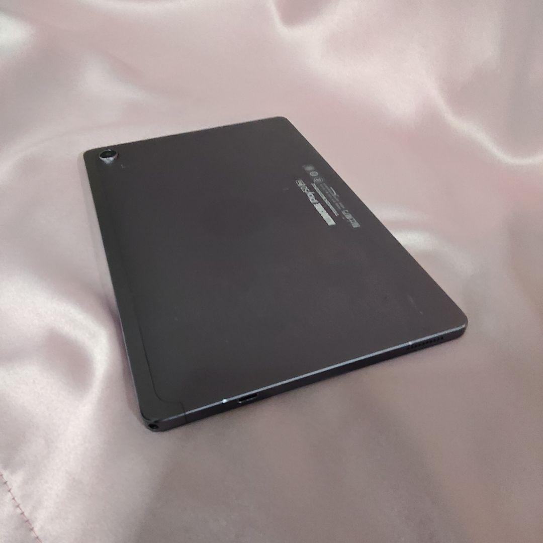 Androidタブレット本体 AllDOCUBE iPlay 50 Pro HELIO G99 10.4