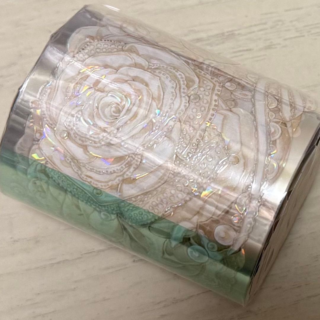 セール44 海外 PETテープ マスキングテープ