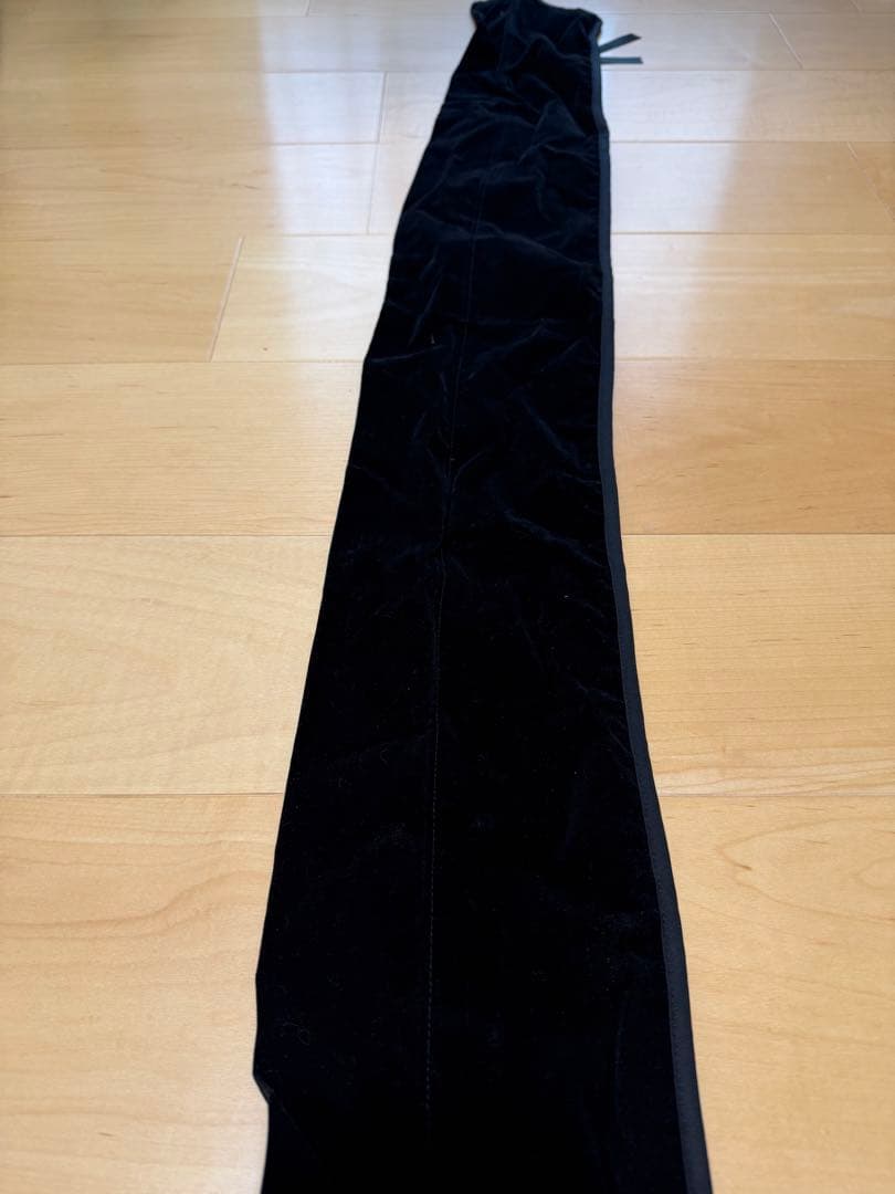 ロデオクラフト　999.9 フォーナインマイスター　ブロンズウルフ　62L-K