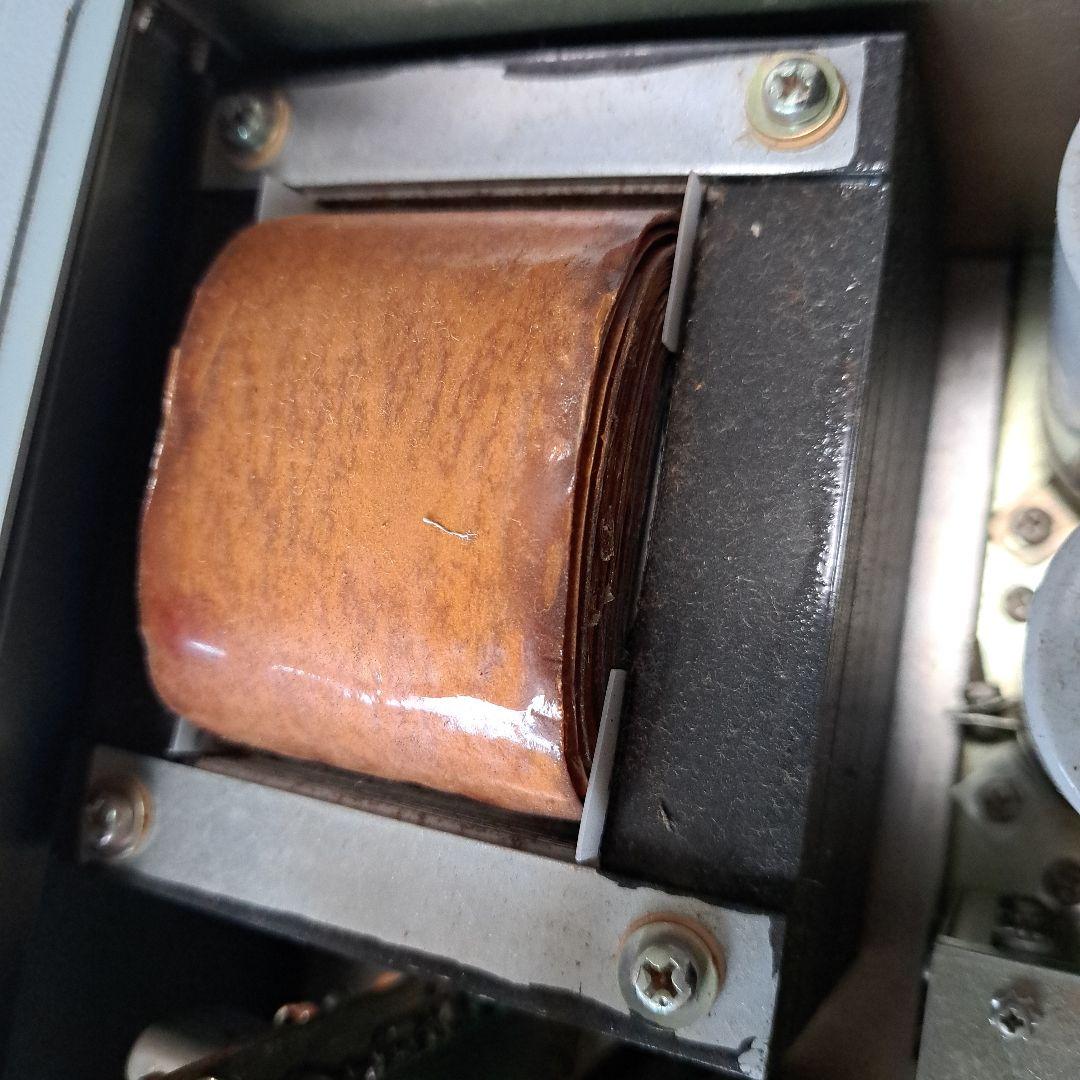 アマチュア無線　送受信機　八重洲無線株式会社