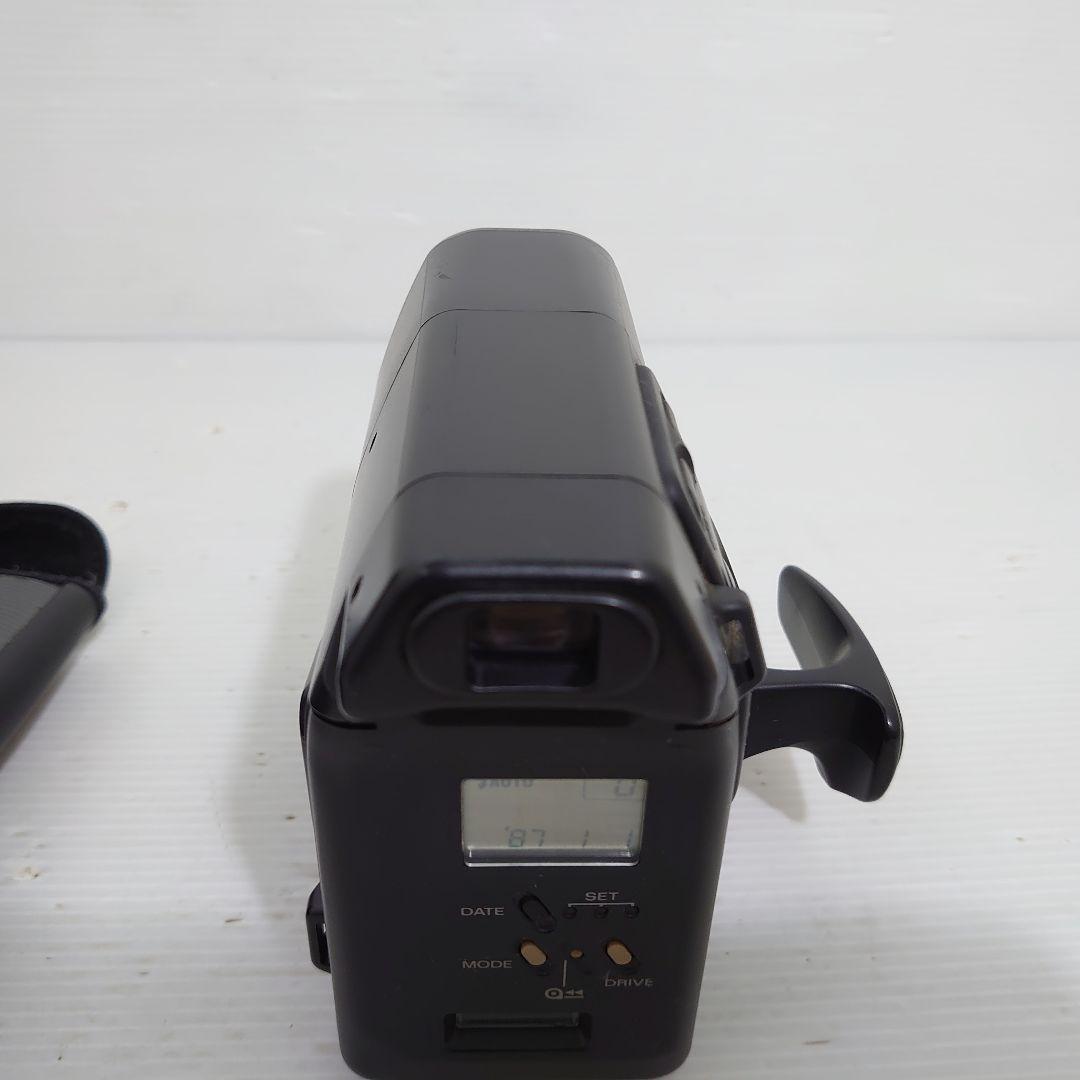 動作ok　KYOCERA　SAMURAI　X3.0