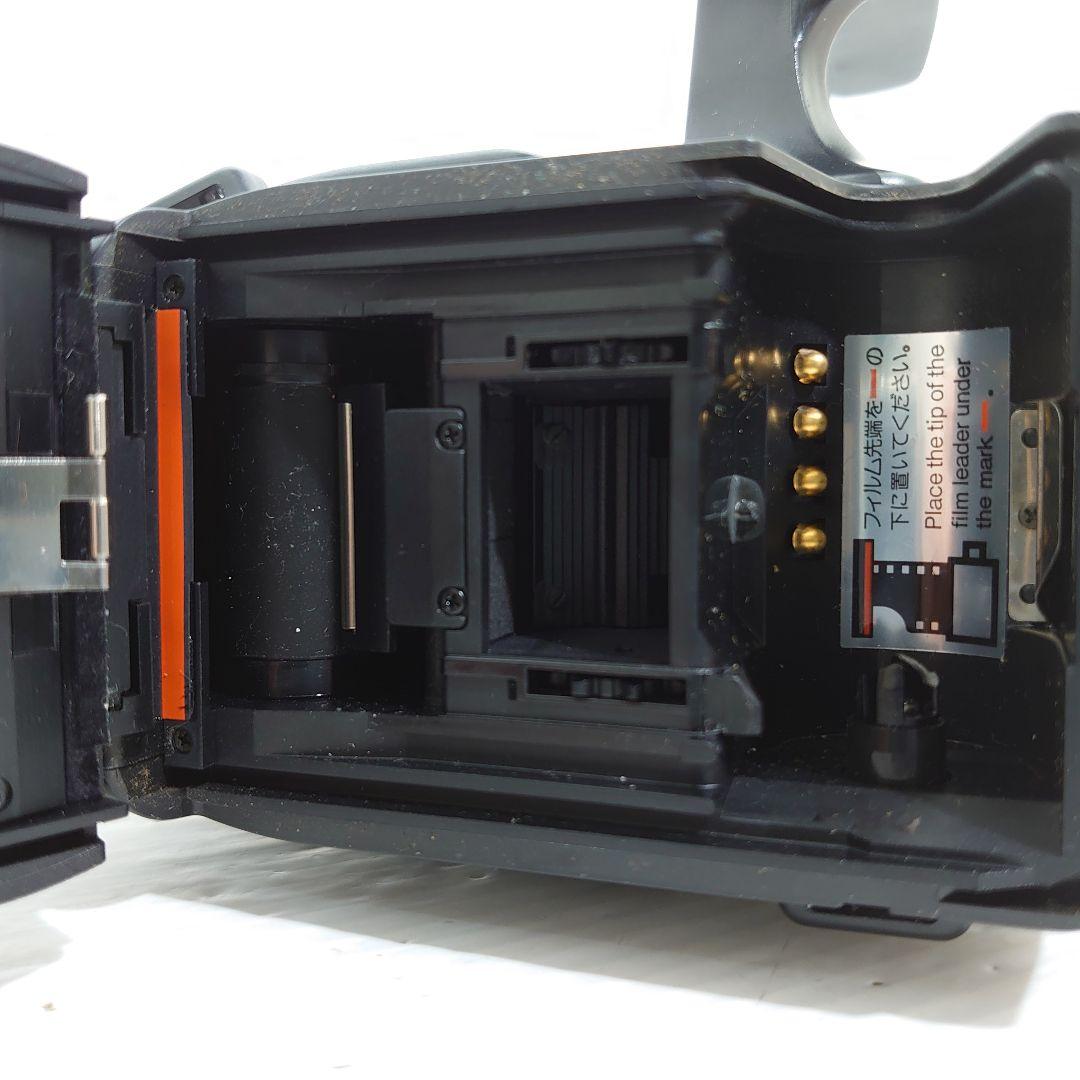 動作ok　KYOCERA　SAMURAI　X3.0