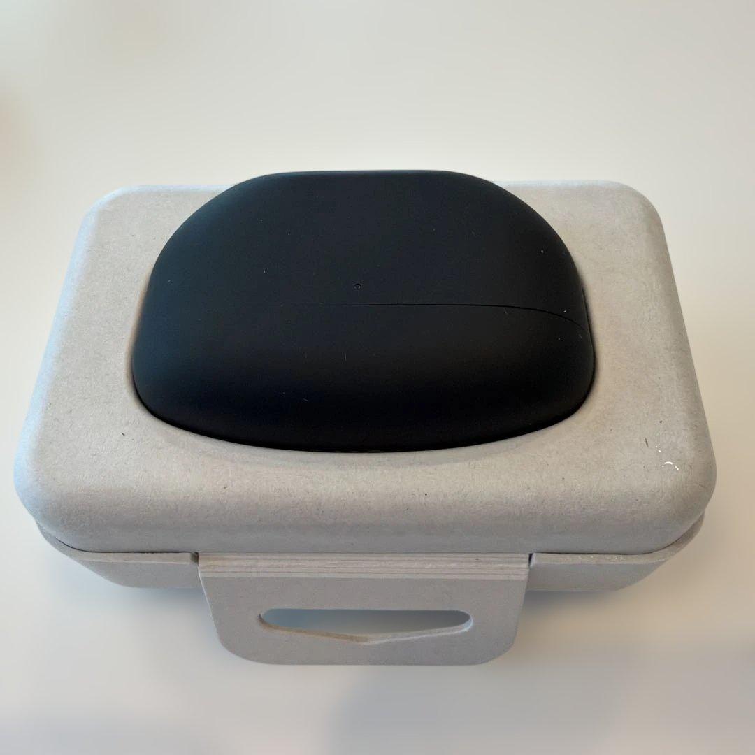 新品未使用　SONY 1000X Series ワイヤレスイヤホン　高音質