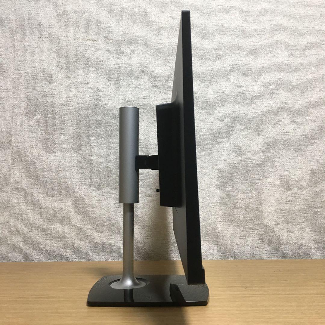 HP ProDesk Win11 23.8'モニター付 強力デスクトップ 取説