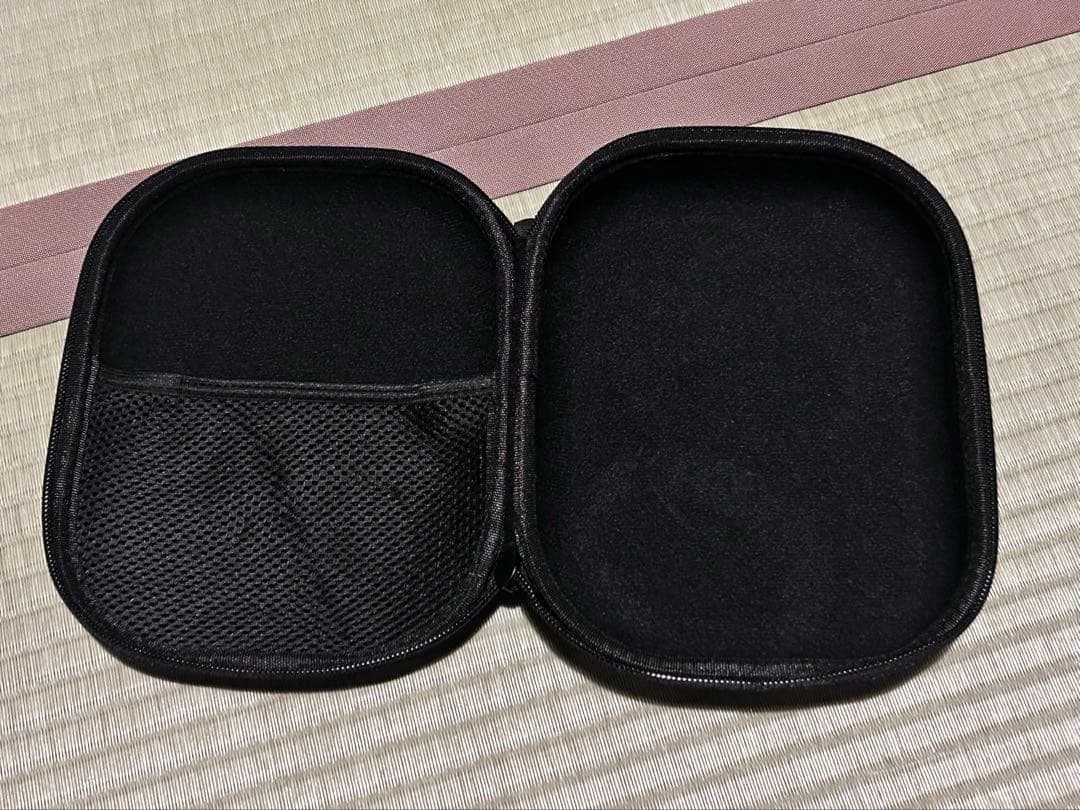 ピッドホン2+mimimamo